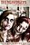 The Scavengers-.. - Imagem 1