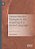 Comprehension Strategies In The Acquiring Of A Second Language-.. - Imagem 1