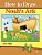 How To Draw Noah's Ark: Drawing Books And Activity For The Whole Family-.. - Imagem 1