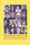 Negotiating The Glass Ceiling: Careers Of Senior Women In The Academic World-.. - Imagem 1