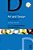 Debates In Art And Design Education-.. - Imagem 1