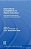 Intercultural Competence In Higher Education: International Approaches, Assessment And Application-.. - Imagem 1