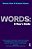 Words: A User's Guide-.. - Imagem 1