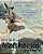 Volland's Mother Goose, Volume 2 (Simplified Chinese): 06 Paperback Color-.. - Imagem 1