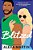Blitzed-.. - Imagem 1