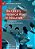 The Oecd's Historical Rise In Education: The Formation Of A Global Governing Complex-.. - Imagem 1