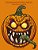 Calabazas De Halloween Libro Para Colorear 1-.. - Imagem 1