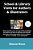School & Library Visits For Authors & Illustrators-.. - Imagem 1