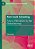 Post-Covid Schooling: Future Alternatives To The Global Normal-.. - Imagem 1