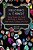 Majoring In Change: Young People Use Social Networking To Reflect On High School, College And Work-.. - Imagem 1