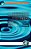 Communities Of Practice Vol 1: Creating Learning Environments For Educators-.. - Imagem 1