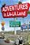 Adventures In La-La Land-.. - Imagem 1