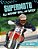 Supermoto: All-Around Skill And Speed-.. - Imagem 1