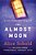 The Almost Moon-.. - Imagem 1