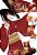Kakegurui - Compulsive Gambler -, Vol. 17-.. - Imagem 1