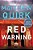 Red Warning-.. - Imagem 1