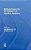 Methodologies For The Rhetoric Of Health & Medicine-.. - Imagem 1