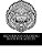 Hedgehogs Coloring Book For Adults: 21 Beautiful Hedgehog Coloring Designs For Men, Women And Teens To Relax-.. - Imagem 1