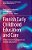 Finnish Early Childhood Education And Care: A Multi-Theoretical Perspective On Research And Practice-.. - Imagem 1