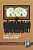 Sociocultural Influences And Teacher Education Programs-.. - Imagem 1