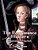 The Renaissance Masters Grayscale Coloring Book-.. - Imagem 1