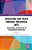 Educating For Peace Through Theatrical Arts: International Perspectives On Peacebuilding Instruction-.. - Imagem 1