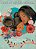 I Love My Mother Because...: The Bella Bee Story Tales-.. - Imagem 1