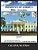 Presidents Of America - Bible & Jerusalem-.. - Imagem 1