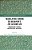 Translating Simone De Beauvoir's The Second Sex: Transnational Framing, Interpretation, And Impact-.. - Imagem 1