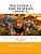 Once Upon A Time In Africa: African Tales. A Telico-.. - Imagem 1