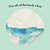 The Tale Of The Lonely Whale-.. - Imagem 1