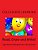 Read, Draw And Write!: Sight Words Kindergarteners Should Know-.. - Imagem 1