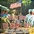 What Does The US Army Do? Government Books 7Th Grade Children's Government Books-.. - Imagem 1