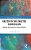 Racism In The Enacted Curriculum: Agentic Ideas And The Spaces Between-.. - Imagem 1