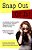 Snap Out Of It!: A Collection Of Wit And Wisdom From Rochester Woman Magazine Columnist Madge Madigan-.. - Imagem 1