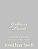 Gulliver's Travels: Intoseveral Remote Nations Of The World-.. - Imagem 1
