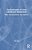 Fundamentals Of Early Childhood Assessment: Data, Documentation, And Delivery-.. - Imagem 1