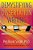 Demystifying Dissertation Writing: A Streamlined Process From Choice Of Topic To Final Text-.. - Imagem 1
