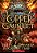 The Copper Gauntlet (Magisterium #2): Volume 2-.. - Imagem 1