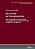Die Anrede Im Portugiesischen: Eine Soziolinguistische Untersuchung Zu Anredekonventionen Des Gegenwaertigen Europaeischen Portugiesisch-.. - Imagem 1
