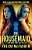 The Housemaid-.. - Imagem 1
