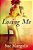 Losing Me-.. - Imagem 1
