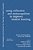 Using Reflection And Metacognition To Improve Student Learning: Across The Disciplines, Across The Academy-.. - Imagem 1