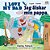 I Love My Dad (English Swedish Bilingual Book)-.. - Imagem 1