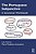 The Portuguese Subjunctive: A Grammar Workbook-.. - Imagem 1