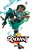 Radiant, Vol. 5-.. - Imagem 1
