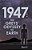 1947: The Greys' Odyssey To Earth-.. - Imagem 1