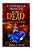 Cinderella Princess Of The Dead - Fables Of The Undead-.. - Imagem 1