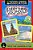 Everything You Should Know About Bangkok And Barbados-.. - Imagem 1