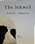 Inkwell Volume 1 Issue 3: Swgtc Literary Magazine-.. - Imagem 1